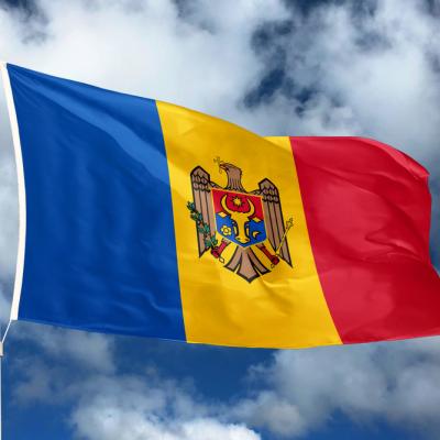 Declarațiile Maiei Sandu după finalul ședinței Consiliului Suprem de Securitate 