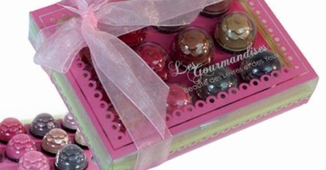 20 de Cadouri de Craciun sub 100 lei