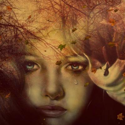 Sufletul tău nu are nevoie de oameni toxici. 3 Moduri pentru a îi elimina din viața ta