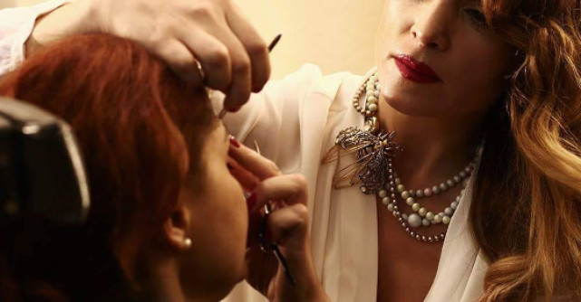 5 secrete despre pensatul sprancenelor care iti garanteaza frumusetea 