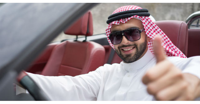 Printul care isi va dona intreaga avere de 32 de miliarde de dolari in scopuri caritabile