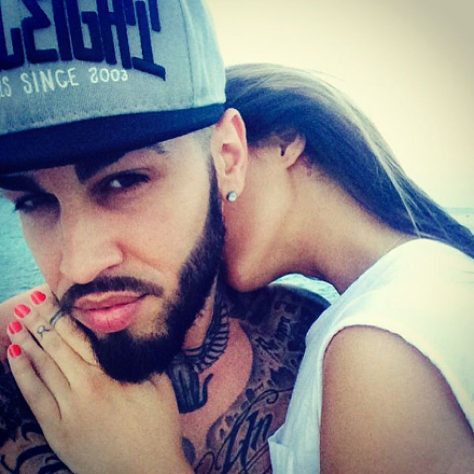 Motivul pentru care Alex Velea nu vrea să meargă la război. Artistul a spus lucrurilor pe nume! 