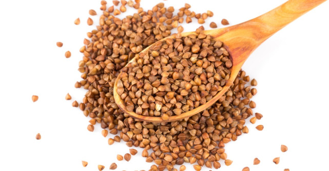 Planta-minune care inlocuieste graul. Ce boli poate vindeca