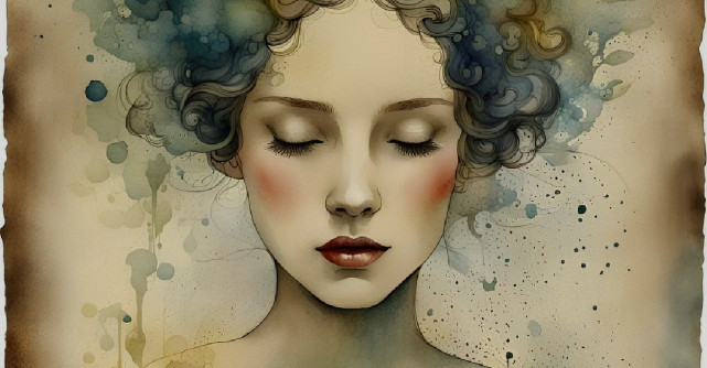 Oriunde te-ar purta pașii în viață, nu uita să ai grijă de inima ta!