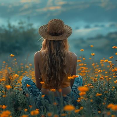 Începe vara transformării, iubirii și vindecării! Momentele astrologice ale verii 2024 ne promit succes și prosperitate