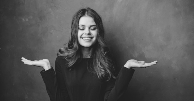 Etapele evolutiei personale: In care te afli?