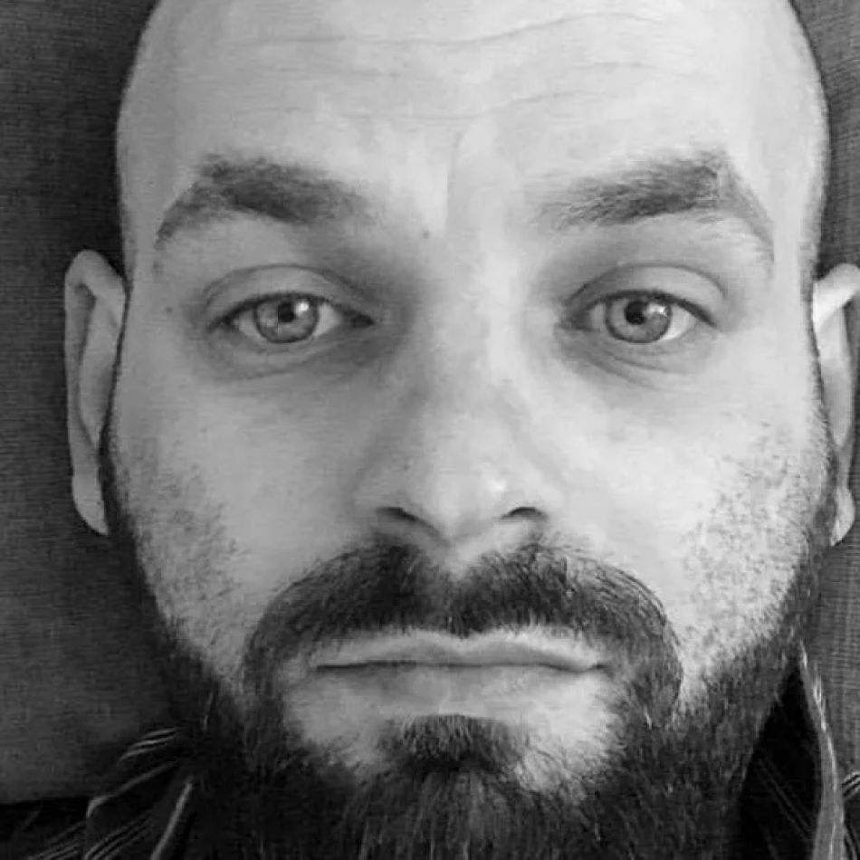 Ce face Mădălina Crețan în fiecare seară după moartea lui Nosfe: O să zică lumea că sunt nebună