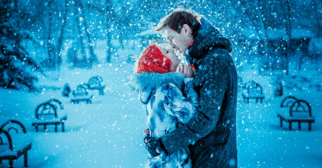 Astrologie: Horoscopul dragostei pentru luna Decembrie 2015