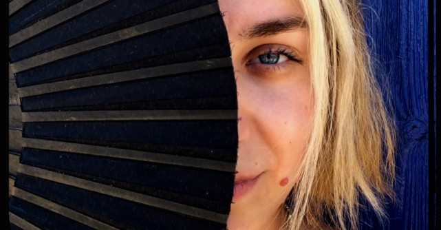 Phaser lansează videoclipul piesei oviaţăşiîncăosecundă