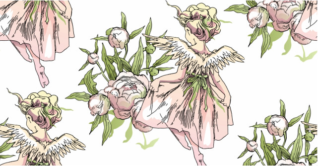 Camaraderie și speranță, cuvintele cheie pentru săptămâna 26 NOIEMBRIE - 2 DECEMBRIE 2018