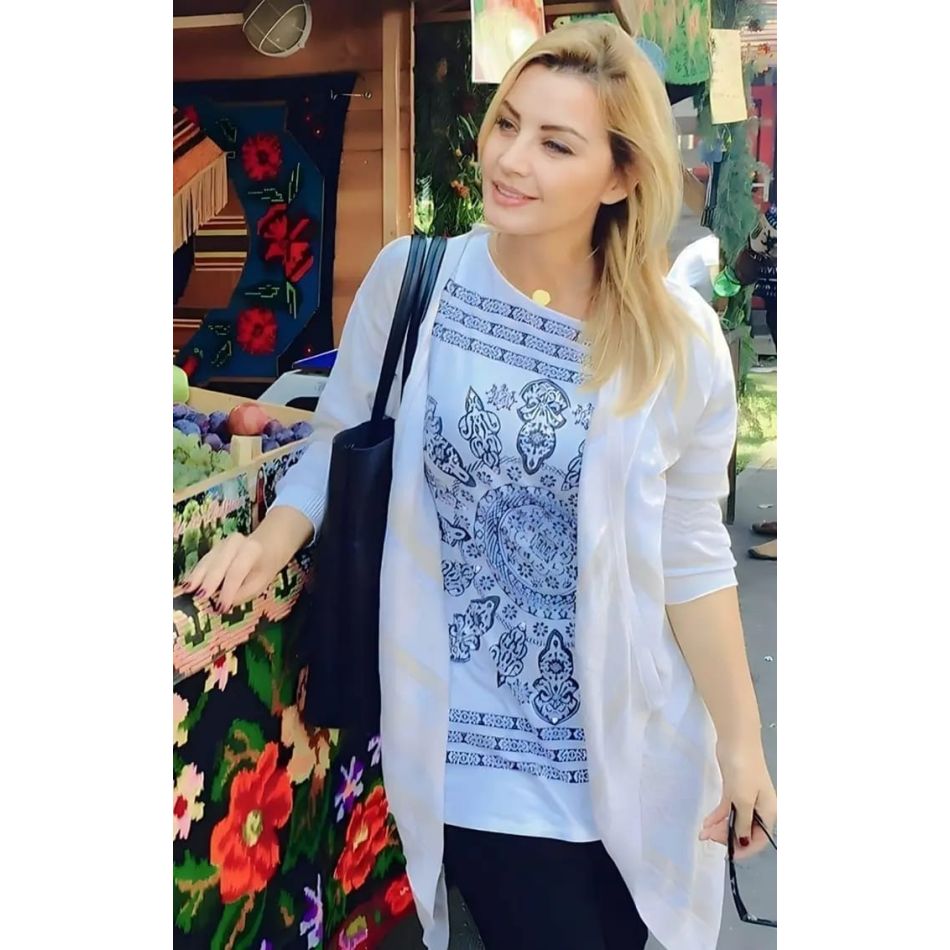 Monica Dascălu, tragedia care i-a marcat viața! Vedeta ProTV a suferit un șoc