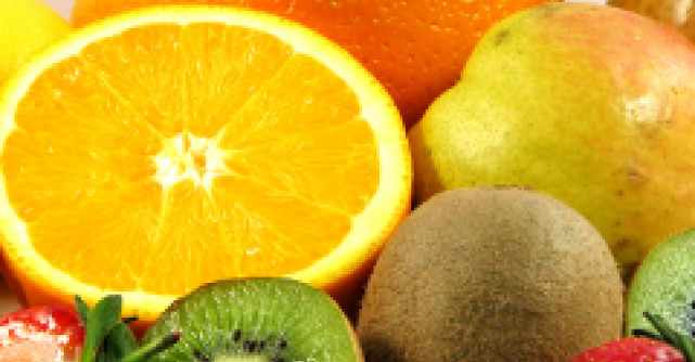 Cum sa te racoresti din interior spre exterior