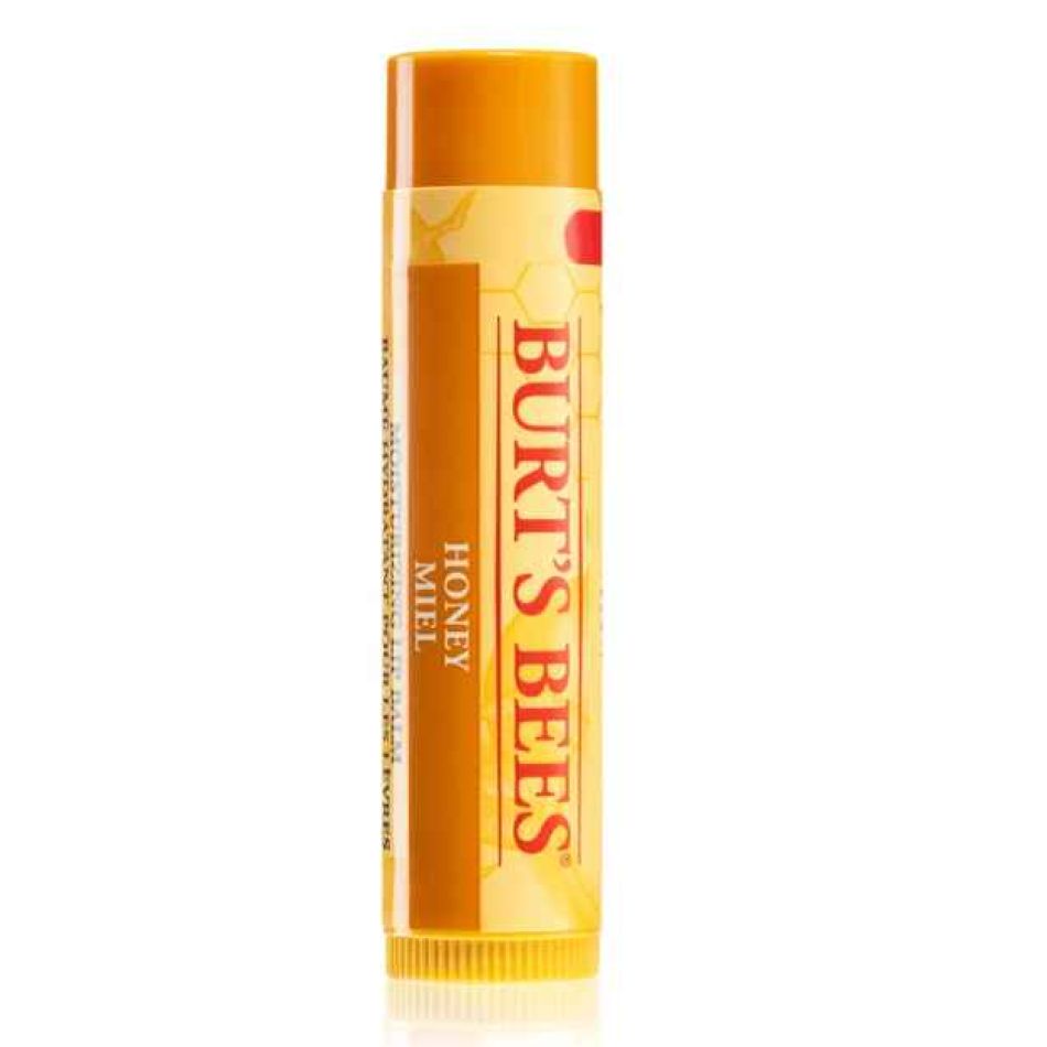 Cum ne protejăm pielea de frig? Produse esențiale de skincare