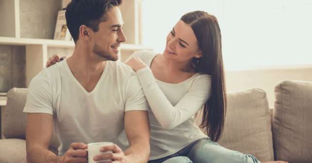 Terapie pentru relatia de cuplu – ce sa faceti doar voi doi
