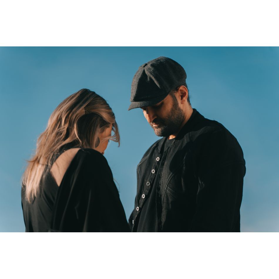 Rămân Smiley și Gina Pistol împreună? Răspunsul în Mai mult de-o viață, ultimul episod al serialului muzical al lui Smiley