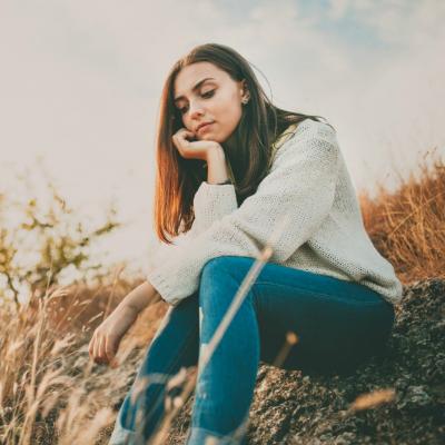 6 Minciuni pe care ni le spunem zilnic