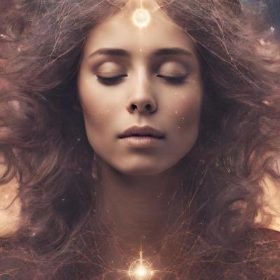  6 Pași simpli pentru a invita mai multă iubire și bucurie în viața ta în următoarele luni