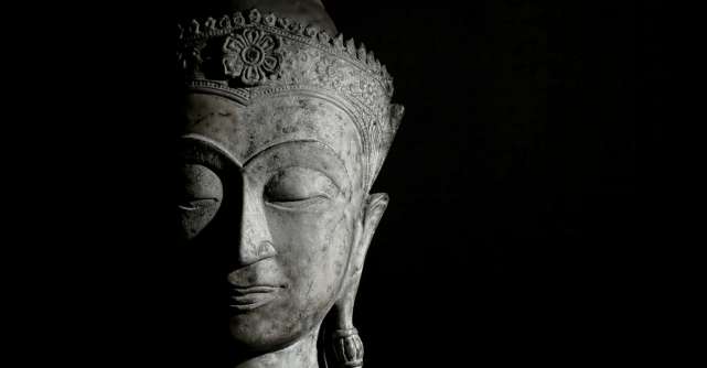 Buddha: Top 5 reguli de succes