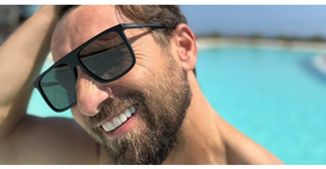 Dani Oțil, săgeți asupra copiilor Andreei Esca: Acum copiii Andreei Esca sunt vedete la Antena 1...