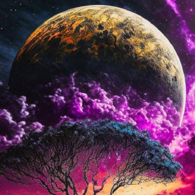 Pe 26 iunie Mercur intră în Rac. Ne rescriem propria poveste de viață!