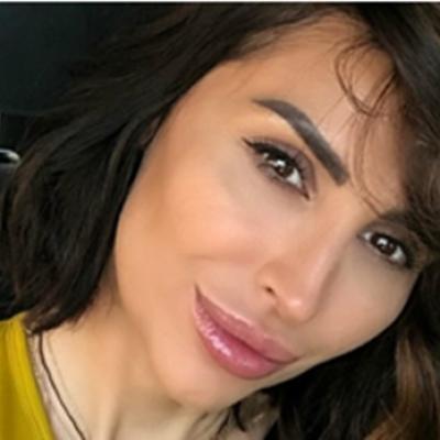 Roxana Blagu, suferința nesfârșită a unei mame respinse. Fiica sa, Oana, nu vrea să audă de ea: Nu pot să forțez inima ei...