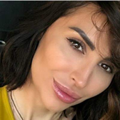 Roxana Blagu, suferința nesfârșită a unei mame respinse. Fiica sa, Oana, nu vrea să audă de ea: Nu pot să forțez inima ei...