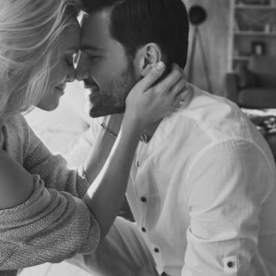 Dragostea adevarata nu are legatura cu perfectiunea