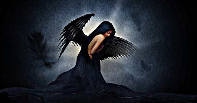 Adevarul despre vindecare pe care nimeni nu ti-l spune