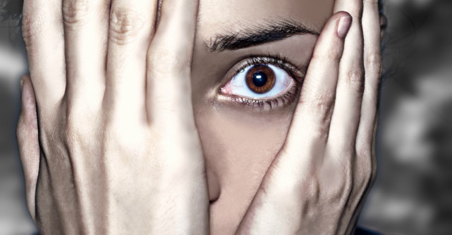 Anxietatea se vindeca. Cauze, simptome si 6 metode de a o combate