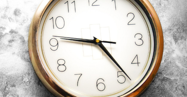 Numerologie: Afla semnificatia zilei tale de nastere