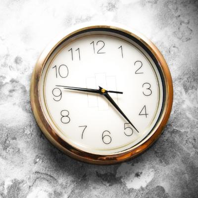 Numerologie: Afla semnificatia zilei tale de nastere