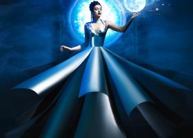 Horoscop 2018: Previziuni pentru Zodii de Pamant