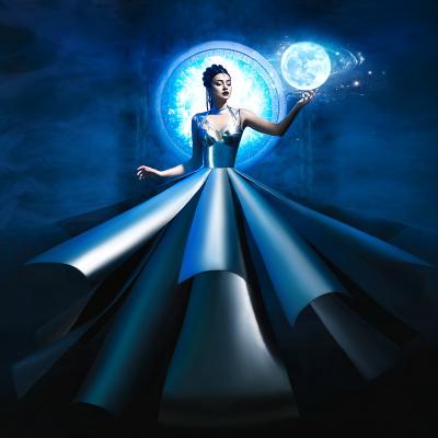 Horoscop 2018: Mesajul astrelor pentru Zodii de Pamant