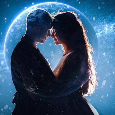 Horoscopul dragostei în octombrie 2021 pentru toate zodiile