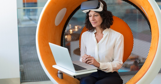 Top 5 agenții de urmărit în 2025–2026: jucători independenți care vor influența marketingul digital din România