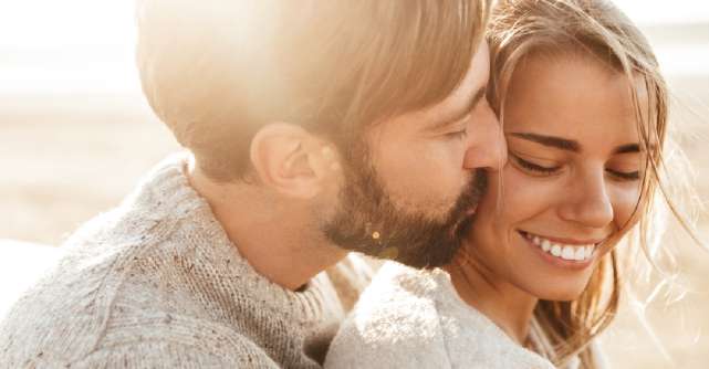 Psihologii dezvăluie cele 7 legi ale relațiilor ce durează o veșnicie