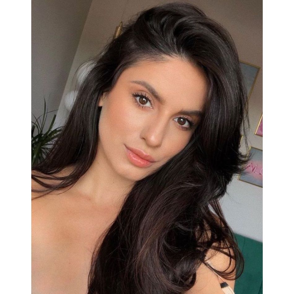 Ioana Grama este nevoită să stea în chirie cu fiica ei! De ce s-a ajuns aici?