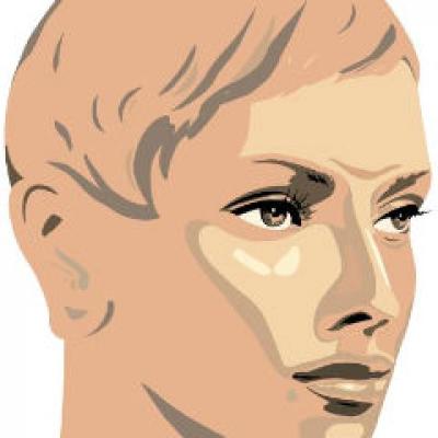 Afla cele mai interesante diferente dintre creierul femeii si cel al barbatului