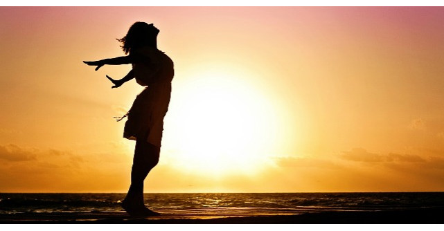 Aceste citate te vor face sa ai o alta parere despre viata