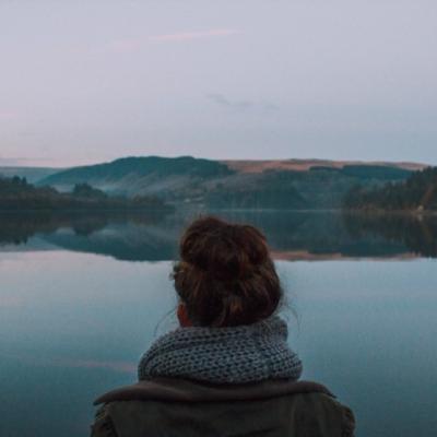 Singura dragoste pe care sa o accepti in viata ta in acest an