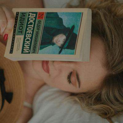 6 lucruri pe care să nu le lași neterminate în 2025