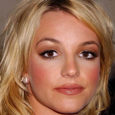 Britney Spears si Pippa Middleton vin cu Stirile zilei