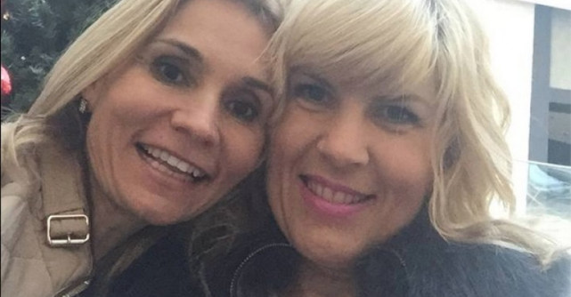 Elena Udrea se plânge de condițiile din penitenciarul de la Târgşor. Ce a cerut instanței