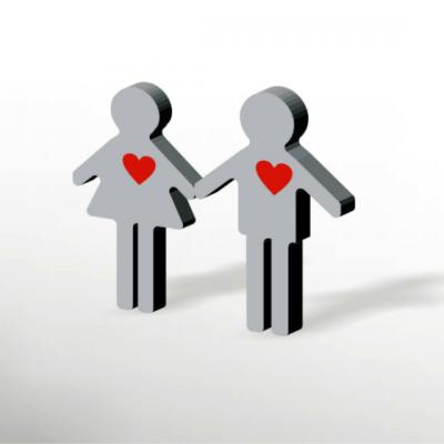 Fericirea se afla langa tine