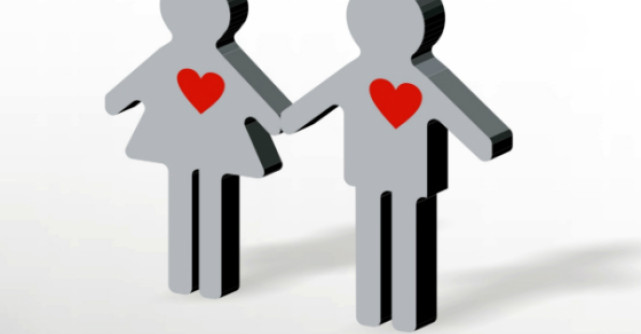 Fericirea se afla langa tine