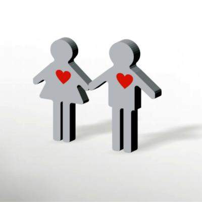 Fericirea se afla langa tine