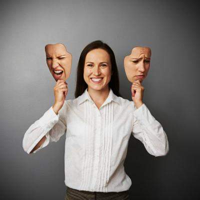 5 trucuri holistice care iti vor imbunatati instantaneu starea de spirit 