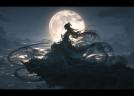 Horoscop Rune săptămâna 26 octombrie – 1 noiembrie: Luna Plină aduce adevărul la lumină, iar unele capitole ajung la final