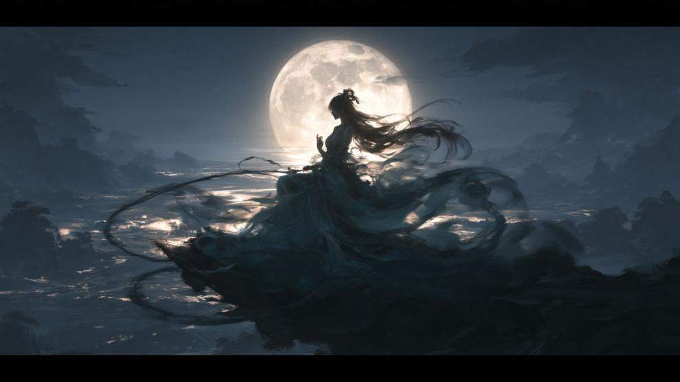 Horoscop Rune săptămâna 26 octombrie – 1 noiembrie: Luna Plină aduce adevărul la lumină, iar unele capitole ajung la final