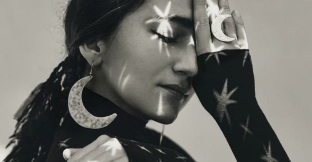 Cum sa ramai calma in timpul situatiilor limita?